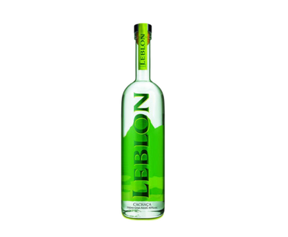 Leblon Cachaca 750ml