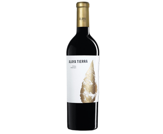 Alaya Tierra Grenache 2020 750ml