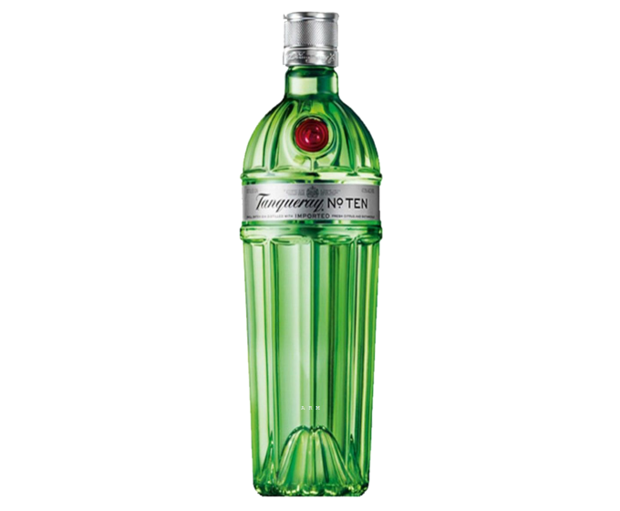 Tanqueray No.Ten 1.75L