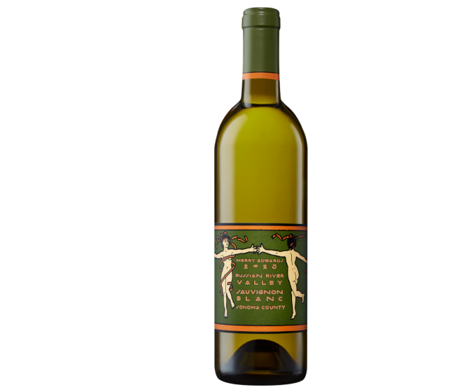 Merry Edwards Sauv Blanc RRV 750ml