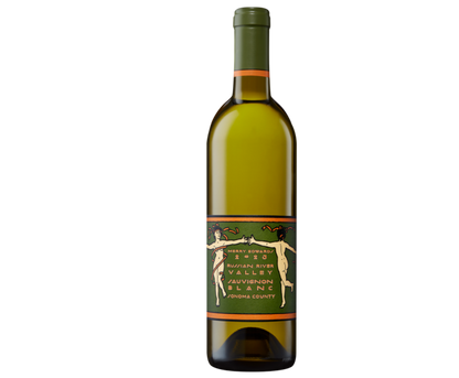 Merry Edwards Sauv Blanc RRV 750ml