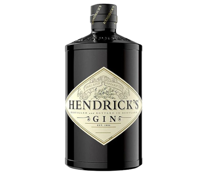 Hendricks Gin 1.75L