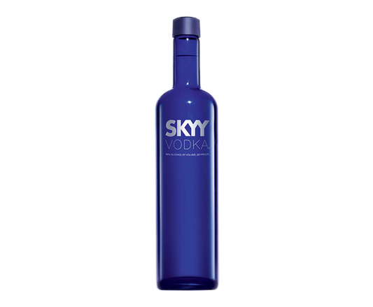 Skyy 750ml