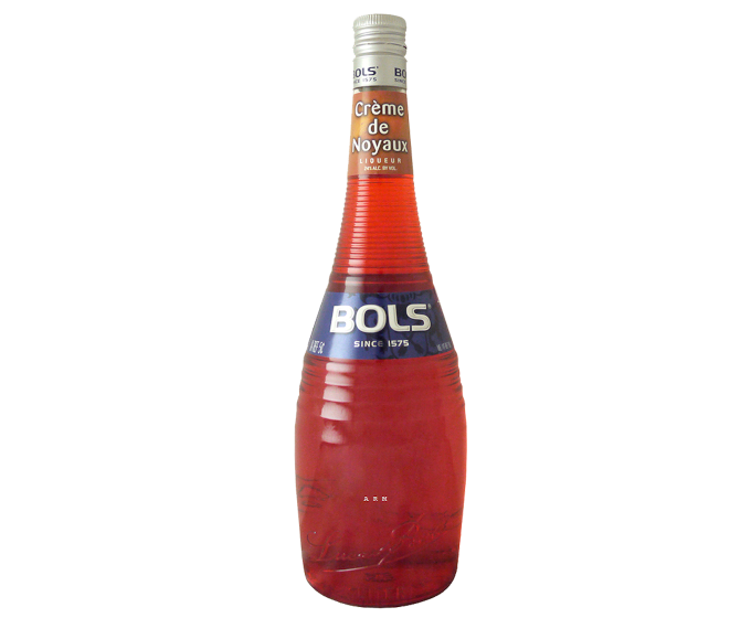 Bols Creme De Noyaux 1L