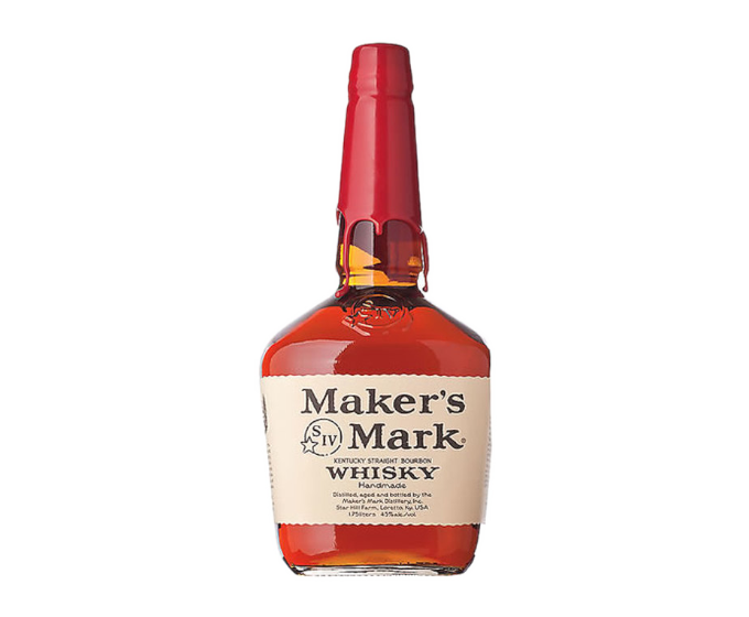 Makers Mark 1.75L