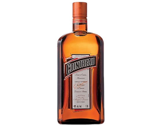 Cointreau 1.75L