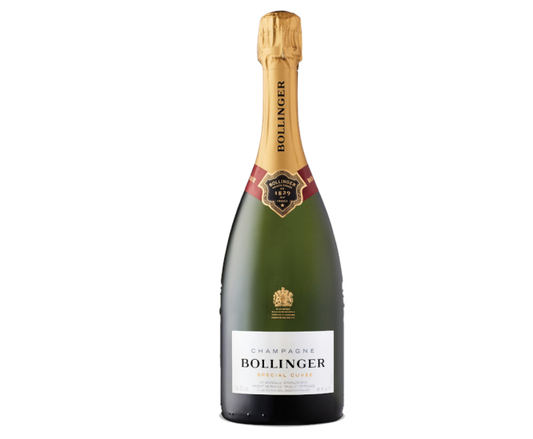 Bollinger Special Cuvee Brut 750ml