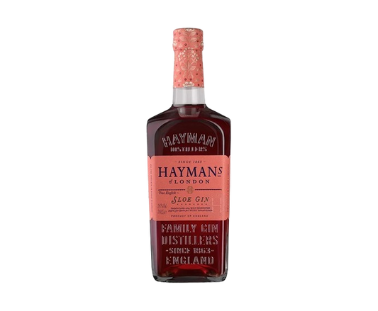 Haymans Sloe Gin 750ml