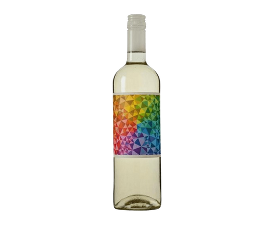 Prisma Sauv Blanc 750ml