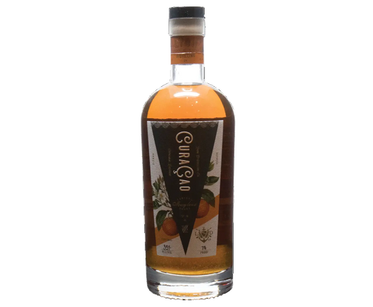 Lyon Curacao 750ml