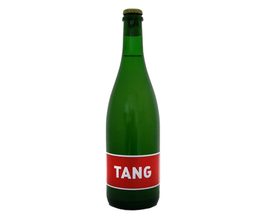 Field Recordings Tang Piquette 2020 750ml