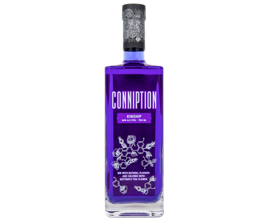 Conniption Kinship Gin 750ml