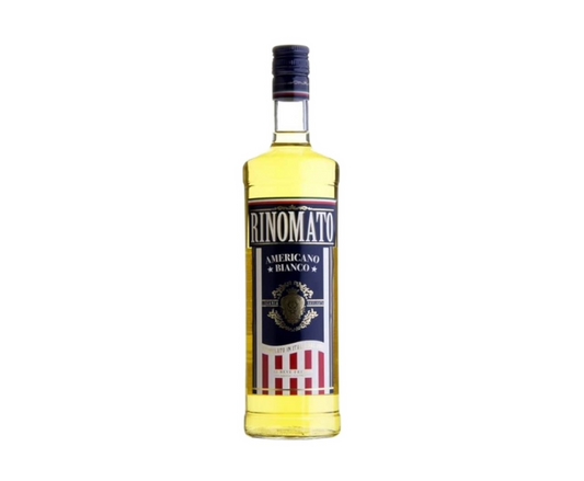 Rinomato Americano Bianco 1L