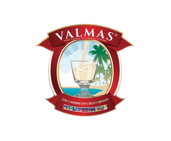 Valmas Almond 50ml