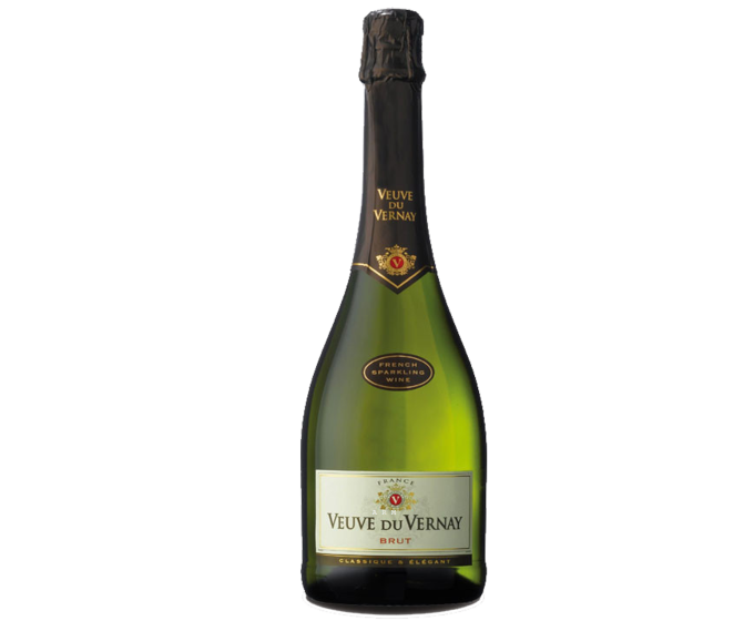 Veuve Du Vernay Brut 750ml