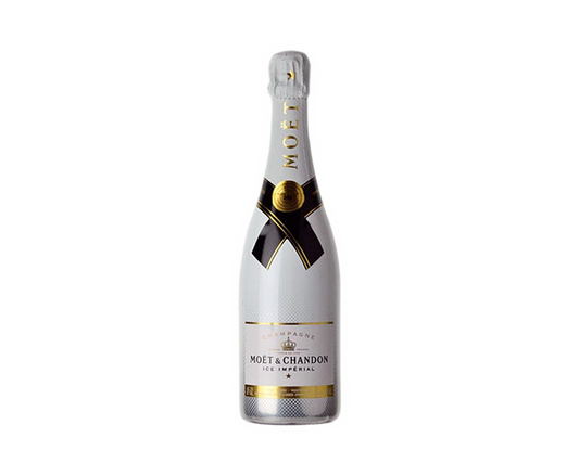 Moet & Chandon Ice Imperial 750ml (HR)