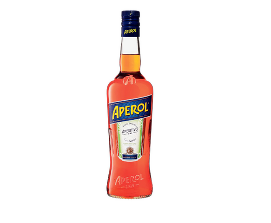 Aperol 750ml