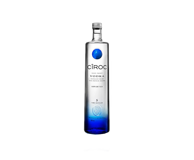 Ciroc 200ml