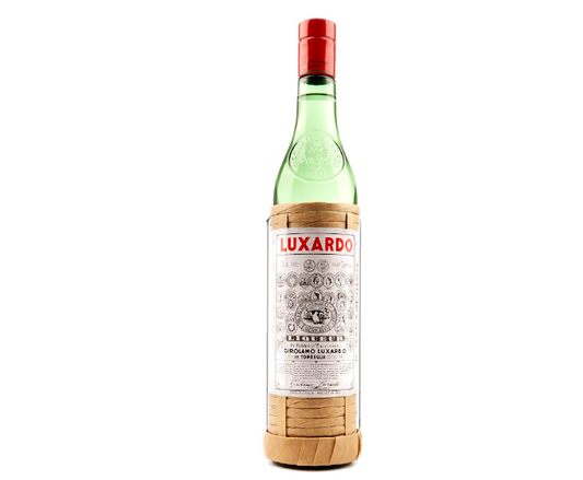 Luxardo Maraschino 750ml