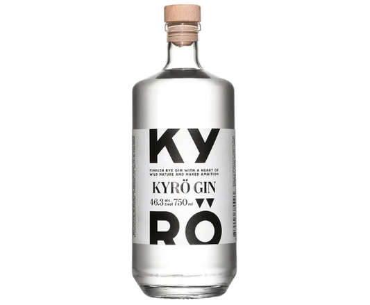 Kyro Gin 750ml