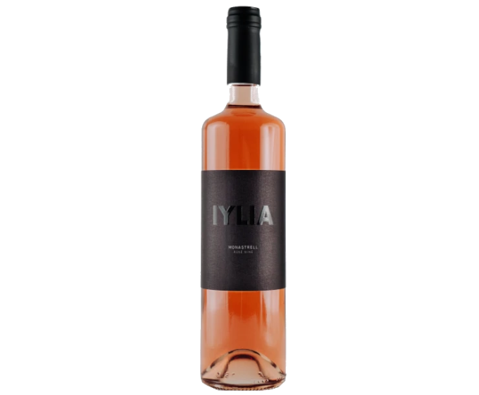 IYLIA Monastrell Rose 2020 750ml