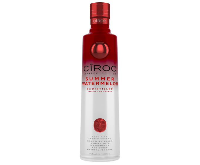 Ciroc Summer Watermelon 375ml