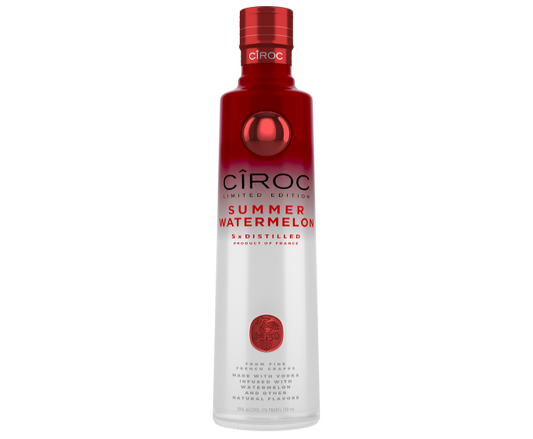 Ciroc Summer Watermelon 375ml