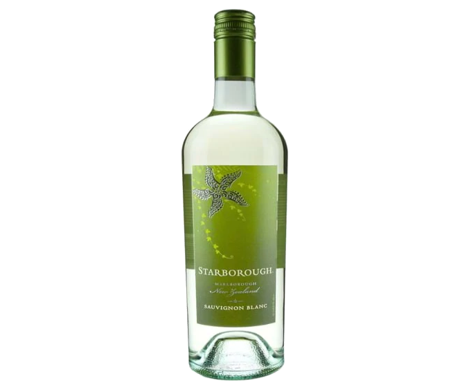 Starborough Sauvignon Blanc 750ml