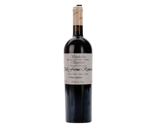 Dal Forno Romano Vigneto Monte Lodoletta Valpolicella Superiore 2009 750ml