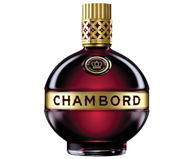 Chambord 700ml