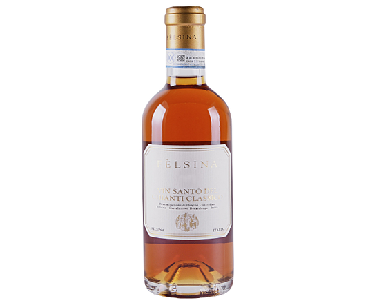 Felsina Berardenga Vin Santo Chianti Classico 375ml