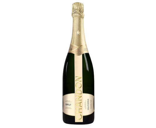 Domaine Chandon Brut 750ml