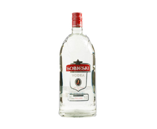 Sobieski 1.75L