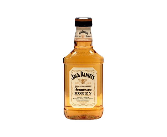 Jack Daniels Honey 200ml