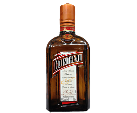 Cointreau 375ml