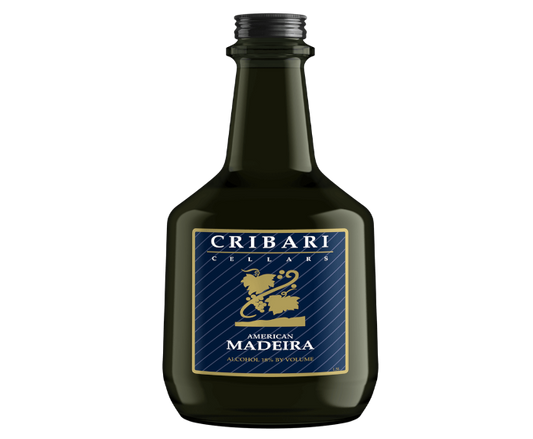 Cribari Madeira 1.5L (DNO)