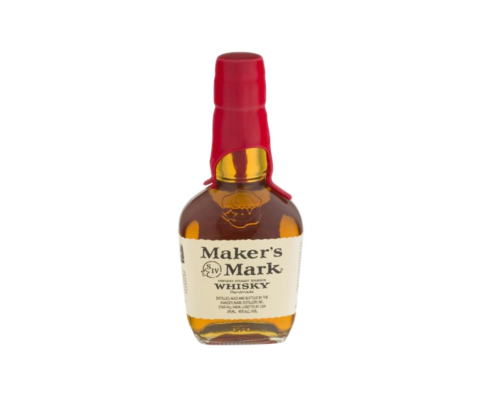 Makers Mark 375ml