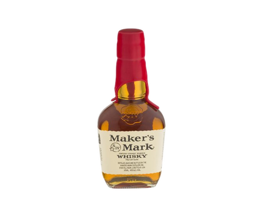 Makers Mark 375ml