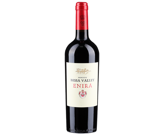 Bessa Valley Enira 2017 750ml