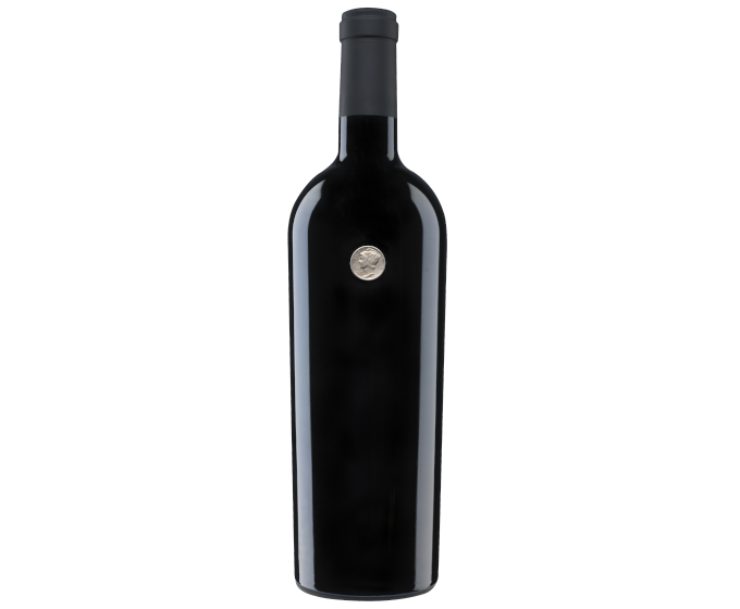 Orin Swift Mercury Head 3L