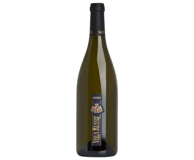 Russiz Sauvignon Blanc 2022 750ml