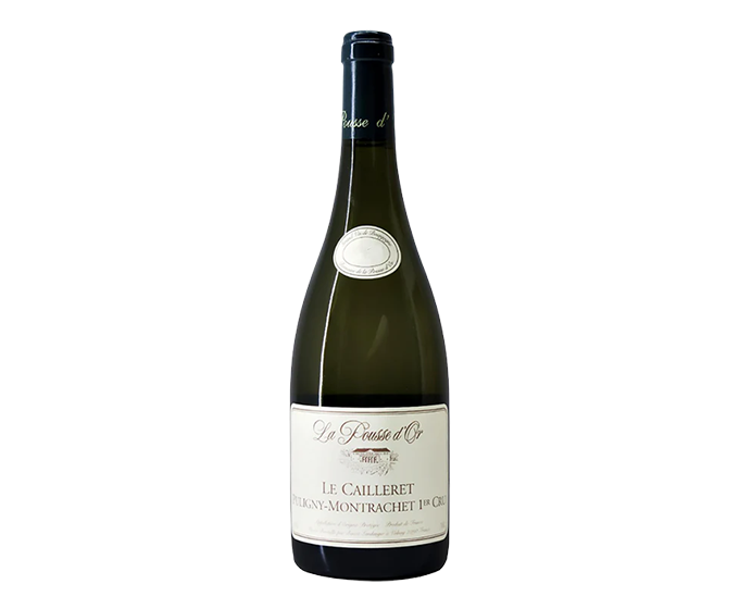 Domaine de la Pousse d Or Les Caillerets 2021 750ml