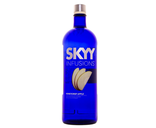 Skyy Honeycrisp Apple 1.75L