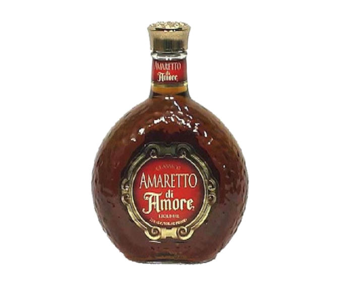 Di Amore Amaretto 750ml