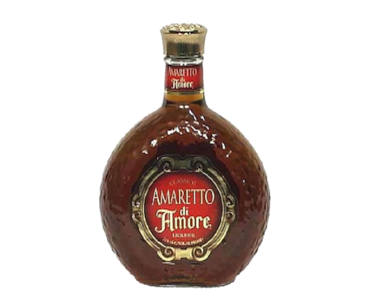 Di Amore Amaretto 750ml