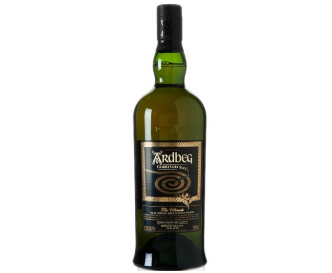 Ardbeg Corryvreckan 750ml