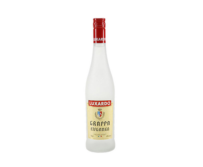 Luxardo Grappa Euganea 750ml