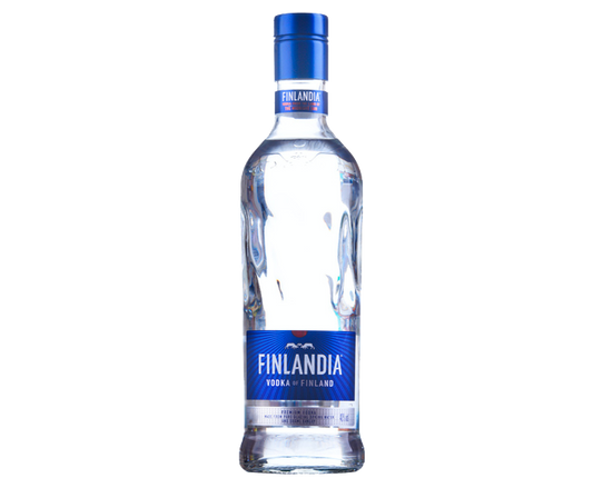 Finlandia 1L