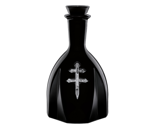 Dusse XO 750ml (HR)