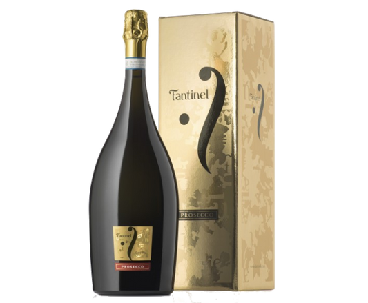 Fantinel Spumante Prosecco Extra Dry 750ml